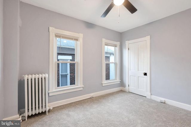 410 SUMMIT AVE, Hagerstown, MD 21740