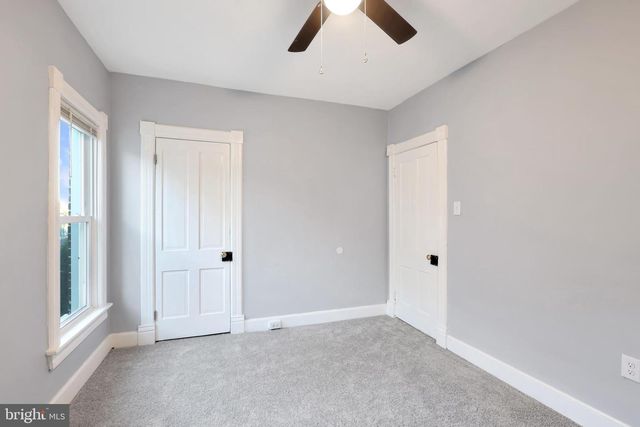 410 SUMMIT AVE, Hagerstown, MD 21740