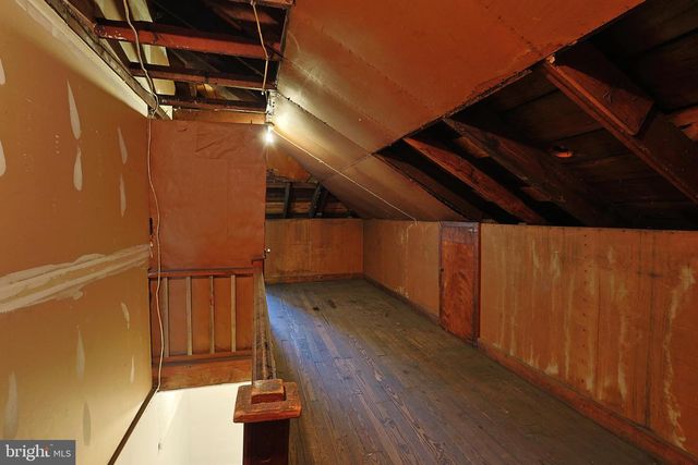 410 SUMMIT AVE, Hagerstown, MD 21740