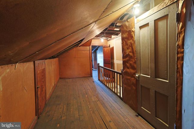 410 SUMMIT AVE, Hagerstown, MD 21740