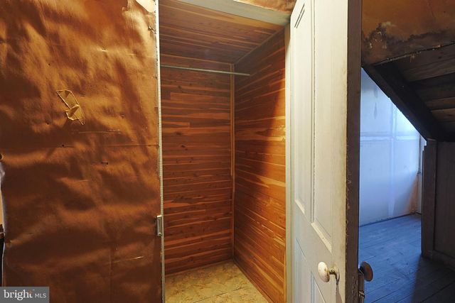 410 SUMMIT AVE, Hagerstown, MD 21740