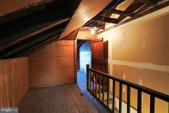 410 SUMMIT AVE, Hagerstown, MD 21740