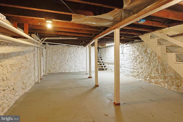 410 SUMMIT AVE, Hagerstown, MD 21740