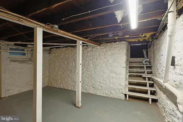 410 SUMMIT AVE, Hagerstown, MD 21740