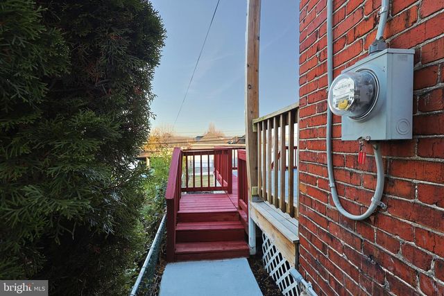 410 SUMMIT AVE, Hagerstown, MD 21740