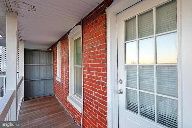 410 SUMMIT AVE, Hagerstown, MD 21740