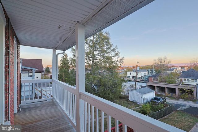 410 SUMMIT AVE, Hagerstown, MD 21740