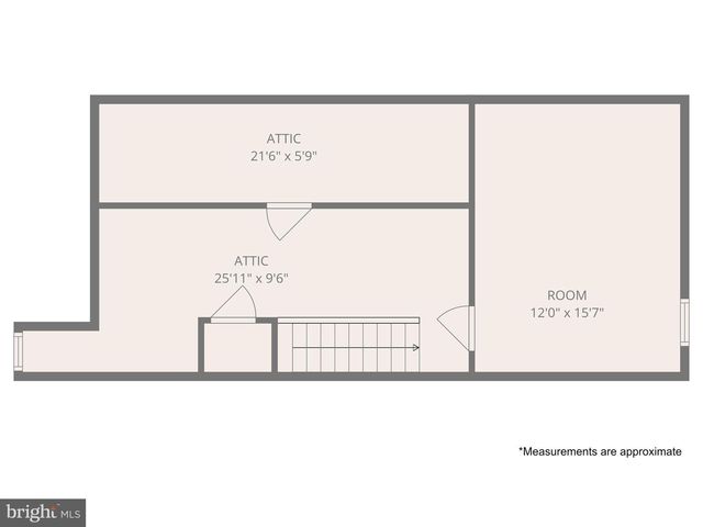 410 SUMMIT AVE, Hagerstown, MD 21740