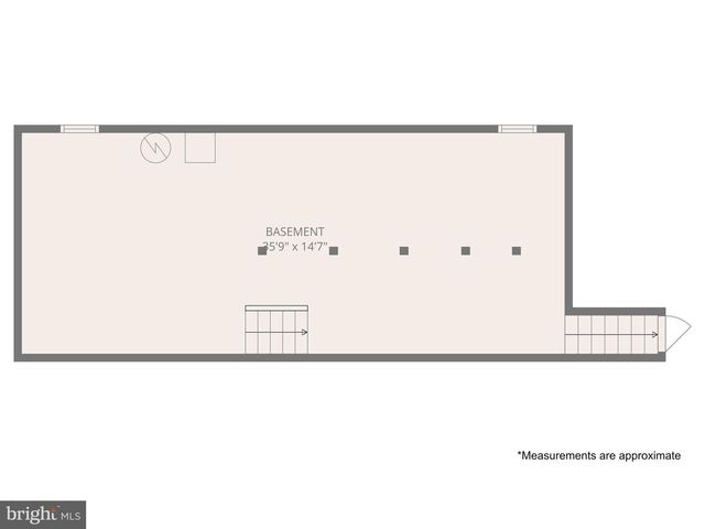 410 SUMMIT AVE, Hagerstown, MD 21740