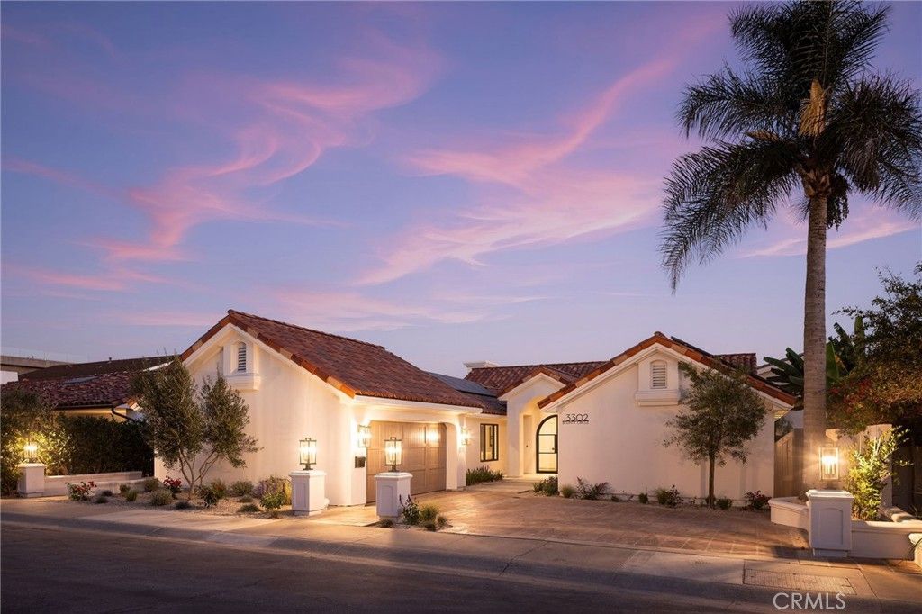 3302 Bounty Circle, Huntington Beach, CA 92649 — exterior