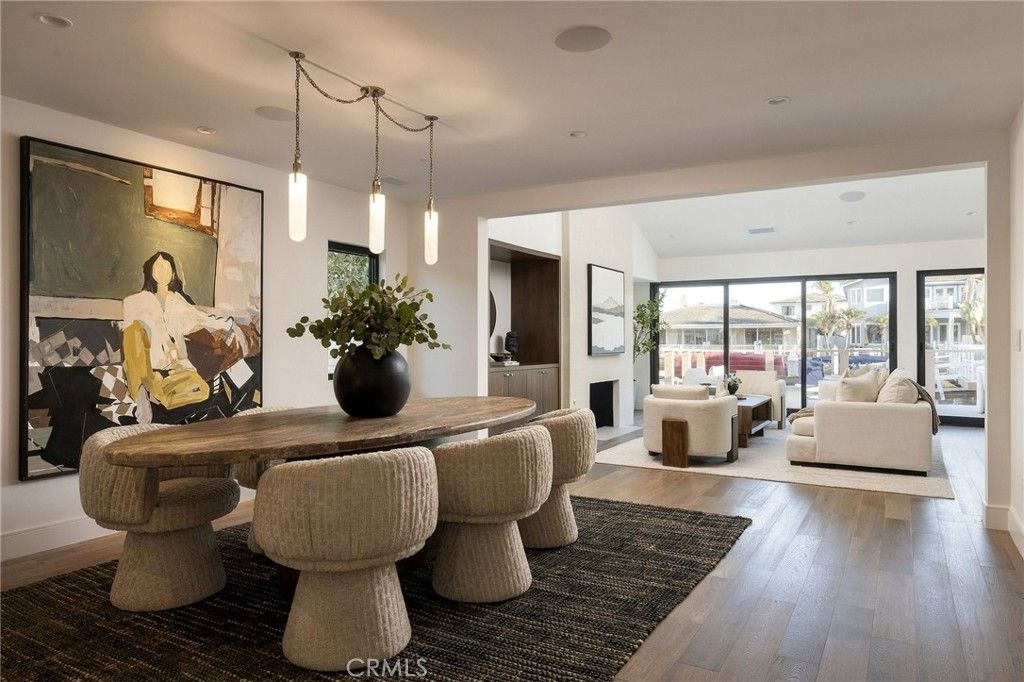 3302 Bounty Circle, Huntington Beach, CA 92649 — photo 4