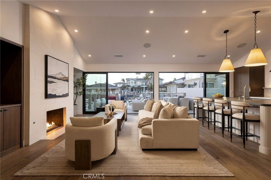 3302 Bounty Circle, Huntington Beach, CA 92649 — photo 5