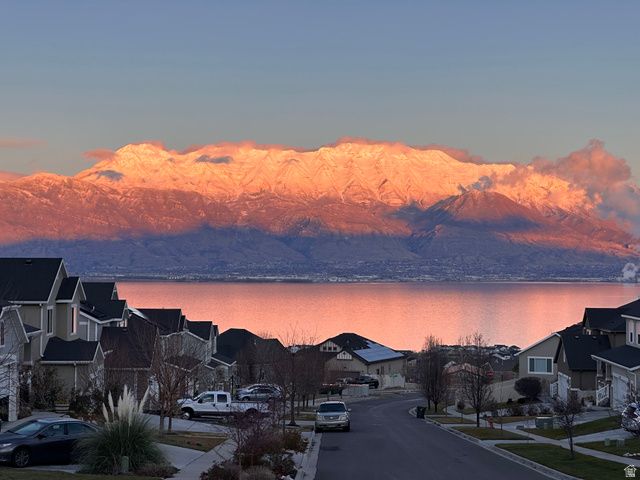 2991 S LORI LN, Saratoga Springs, UT 84045