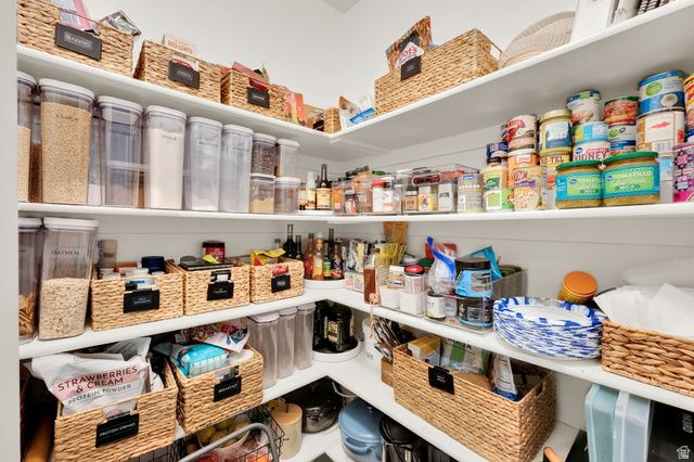 2991 S LORI LN, Saratoga Springs, UT 84045