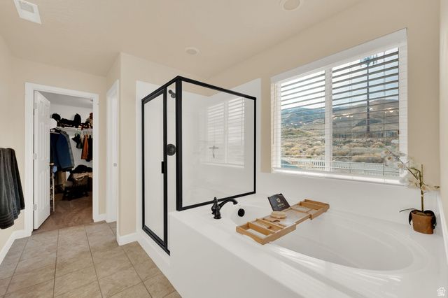 2991 S LORI LN, Saratoga Springs, UT 84045