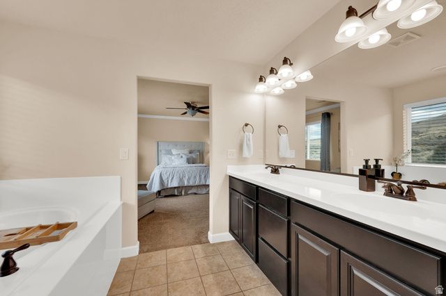 2991 S LORI LN, Saratoga Springs, UT 84045