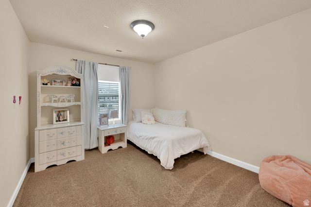 2991 S LORI LN, Saratoga Springs, UT 84045