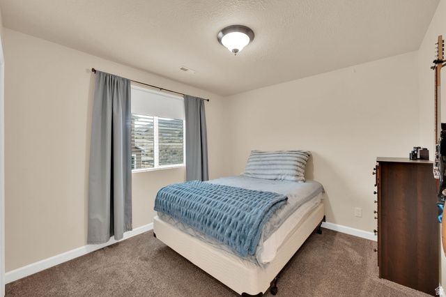 2991 S LORI LN, Saratoga Springs, UT 84045