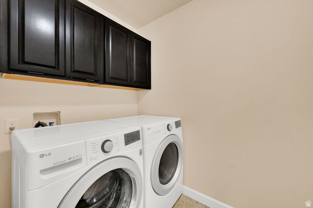 2991 S LORI LN, Saratoga Springs, UT 84045