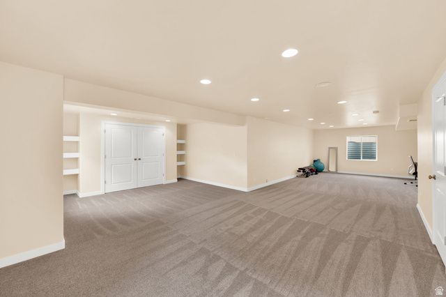 2991 S LORI LN, Saratoga Springs, UT 84045