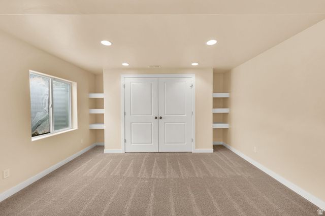 2991 S LORI LN, Saratoga Springs, UT 84045