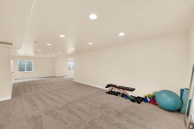 2991 S LORI LN, Saratoga Springs, UT 84045