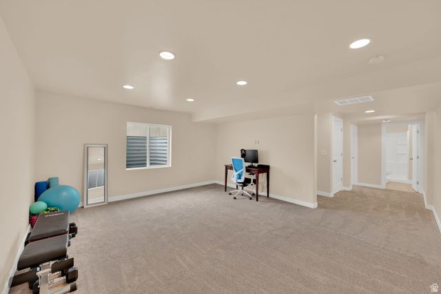 2991 S LORI LN, Saratoga Springs, UT 84045