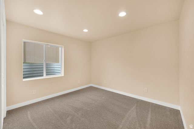 2991 S LORI LN, Saratoga Springs, UT 84045