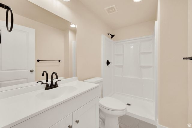 2991 S LORI LN, Saratoga Springs, UT 84045