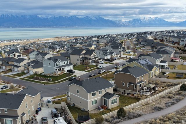 2991 S LORI LN, Saratoga Springs, UT 84045