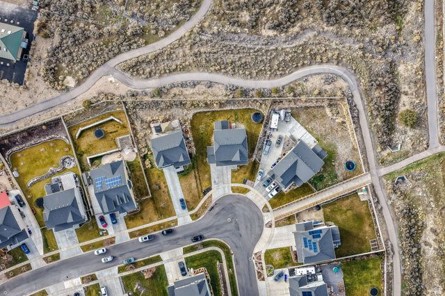 2991 S LORI LN, Saratoga Springs, UT 84045