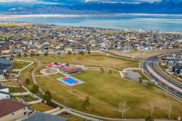 2991 S LORI LN, Saratoga Springs, UT 84045