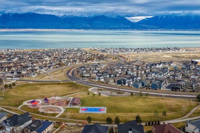 2991 S LORI LN, Saratoga Springs, UT 84045