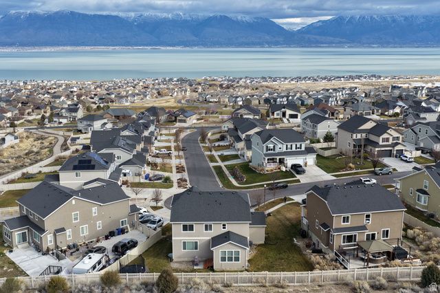 2991 S LORI LN, Saratoga Springs, UT 84045