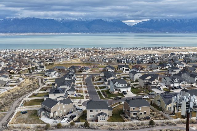 2991 S LORI LN, Saratoga Springs, UT 84045