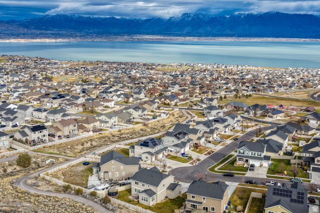 2991 S LORI LN, Saratoga Springs, UT 84045