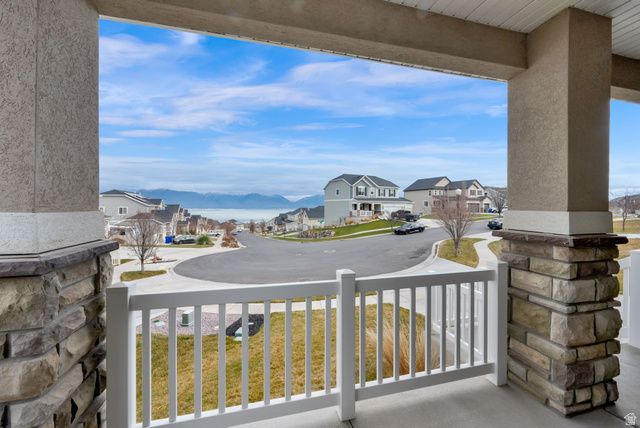 2991 S LORI LN, Saratoga Springs, UT 84045