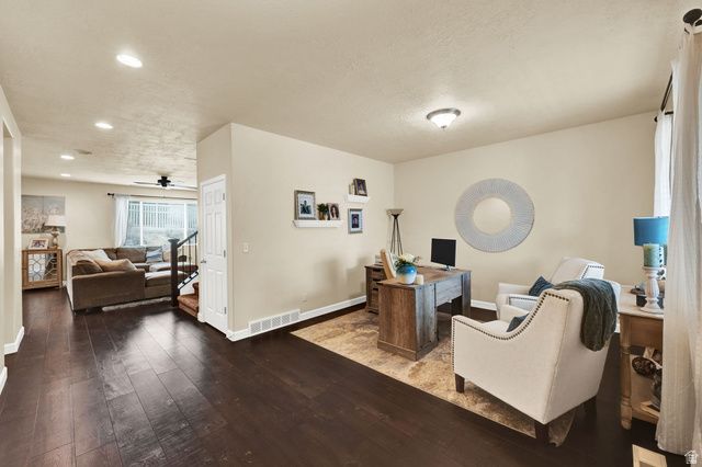 2991 S LORI LN, Saratoga Springs, UT 84045