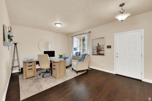 2991 S LORI LN, Saratoga Springs, UT 84045