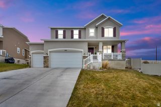 2991 S LORI LN, Saratoga Springs, UT 84045