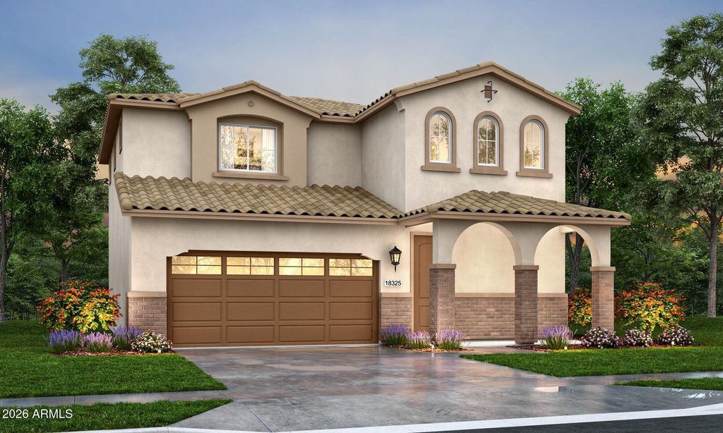 2212 N Shill Drive, Mesa, AZ 85201 — photo 2