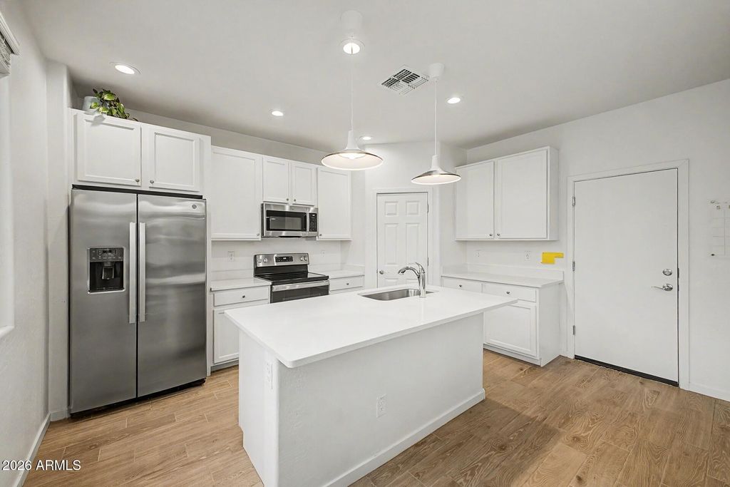 2212 N Shill Drive, Mesa, AZ 85201 — photo 5