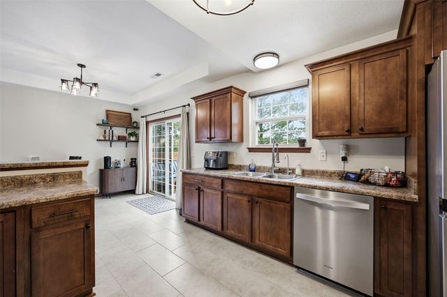 1459 Burr Drive, North Liberty, IA 52317