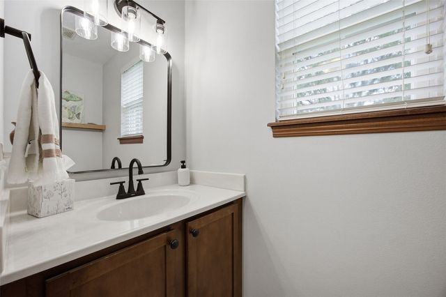 1459 Burr Drive, North Liberty, IA 52317