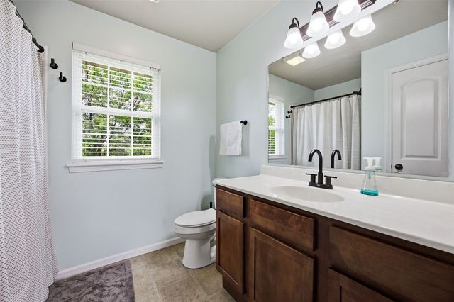 1459 Burr Drive, North Liberty, IA 52317