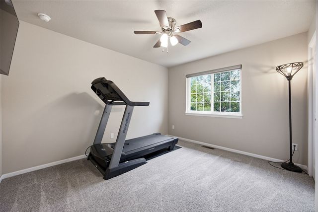 1459 Burr Drive, North Liberty, IA 52317