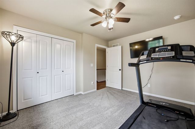 1459 Burr Drive, North Liberty, IA 52317