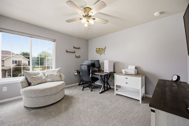 1459 Burr Drive, North Liberty, IA 52317