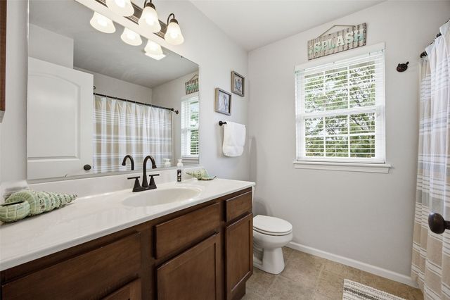 1459 Burr Drive, North Liberty, IA 52317
