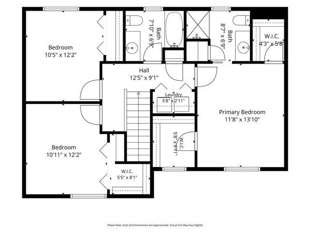 1459 Burr Drive, North Liberty, IA 52317